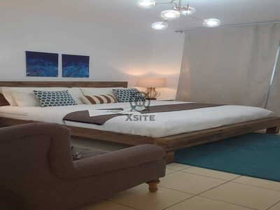 1 Bedroom Flat for Rent in Jumeirah Village Circle (JVC), Dubai - WhatsApp Image 2026-06-15 at 11.33. 25 (2). jpeg 1 Bedroom Flat for Rent in Jumeirah Village Circle (JVC), Dubai - WhatsApp Image 2026-06-15 at 11.33. 25 (2). jpeg
