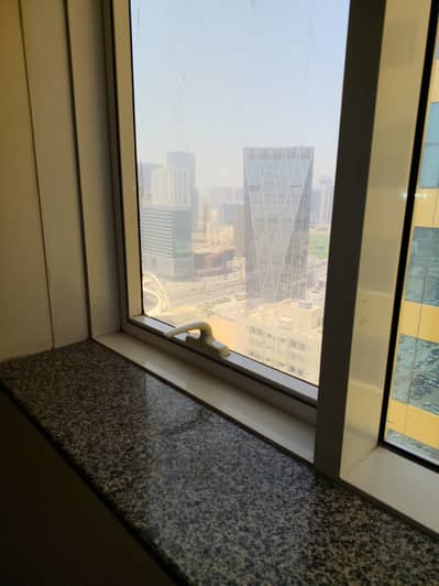 1 Schlafzimmer Wohnung zum zur Miete in Al Taawun, Sharjah - 10214. jpg 1 Schlafzimmer Wohnung zum zur Miete in Al Taawun, Sharjah - 10214. jpg