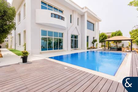 7 Camere Villa in vendita a Al Quoz, Dubai - Villa a Al Quoz,Al Quoz Industrial Area,Al Quoz Industrial Area 4, 7 camere da letto, 15000000 AED - 15487982 7 Camere Villa in vendita a Al Quoz, Dubai - Villa a Al Quoz,Al Quoz Industrial Area,Al Quoz Industrial Area 4, 7 camere da letto, 15000000 AED - 15487982