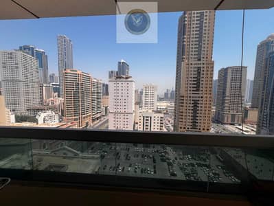 1 Bedroom Apartment for Rent in Al Khan, Sharjah - WhatsApp Image 2026-06-14 at 1.56. 26 PM. jpeg 1 Bedroom Apartment for Rent in Al Khan, Sharjah - WhatsApp Image 2026-06-14 at 1.56. 26 PM. jpeg