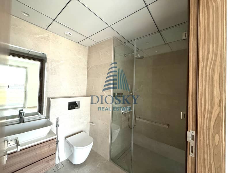 11 Image 11