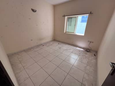 1 Bedroom Apartment for Rent in Al Nuaimiya, Ajman - WhatsApp Image 2026-06-13 at 12.33. 10 PM (1). jpeg