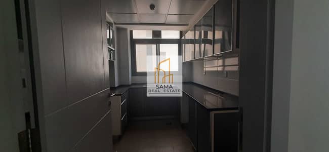 2 Bedroom Apartment for Rent in Al Zahia, Sharjah - 1000430419. jpg 2 Bedroom Apartment for Rent in Al Zahia, Sharjah - 1000430419. jpg