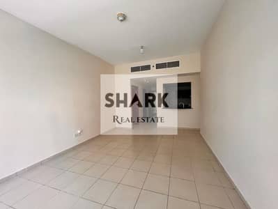 1 Bedroom Apartment for Sale in Al Rashidiya, Ajman - WhatsApp Image 2026-06-15 at 1.18. 15 AM. jpeg 1 Bedroom Apartment for Sale in Al Rashidiya, Ajman - WhatsApp Image 2026-06-15 at 1.18. 15 AM. jpeg