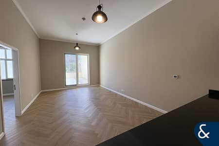 1 Schlafzimmer Wohnung zum zur Miete in Motor City, Dubai - Wohnung in Motor City，Uptown Motor City，Fox Hill，Fox Hill 3, 1 schlafzimmer, 110000 AED - 15488063
