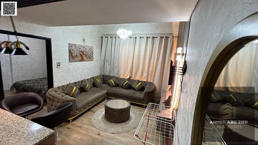 1 Bedroom Apartment for Rent in Al Hamidiyah, Ajman - WhatsApp Image 2026-06-14 at 08.04. 35. jpeg 1 Bedroom Apartment for Rent in Al Hamidiyah, Ajman - WhatsApp Image 2026-06-14 at 08.04. 35. jpeg