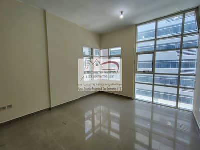 2 Bedroom Flat for Rent in Mohamed Bin Zayed City, Abu Dhabi - WhatsApp Image 2026-06-15 at 12.03. 35 PM. jpeg 2 Bedroom Flat for Rent in Mohamed Bin Zayed City, Abu Dhabi - WhatsApp Image 2026-06-15 at 12.03. 35 PM. jpeg