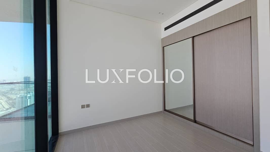 HIGH FLOOR | NEW BUILDING | SPACIOUS 1 BED HIGH FLOOR | NEW BUILDING | SPACIOUS 1 BED
