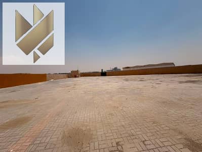 Industrial Land for Rent in Al Sajaa, Sharjah - WhatsApp Image 2026-06-15 at 10.25. 35 AM (2). jpeg