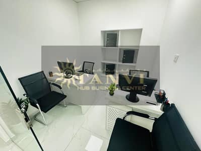 Office for Rent in Al Karama, Dubai - WhatsApp Image 2026-06-09 at 17.58. 27 (6). jpeg