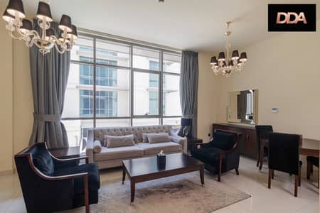 1 Slaapkamer Appartement te Huur in Meydan, Dubai - WhatsApp Image 2025-07-26 at 3.22. 23 PM (5) (1). jpeg 1 Slaapkamer Appartement te Huur in Meydan, Dubai - WhatsApp Image 2025-07-26 at 3.22. 23 PM (5) (1). jpeg