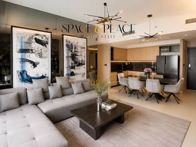 3 Schlafzimmer Wohnung zum zur Miete in Downtown Dubai, Dubai - 5a81020a-1e19-4332-b32d-cdc2bb5300bf. jpg 3 Schlafzimmer Wohnung zum zur Miete in Downtown Dubai, Dubai - 5a81020a-1e19-4332-b32d-cdc2bb5300bf. jpg