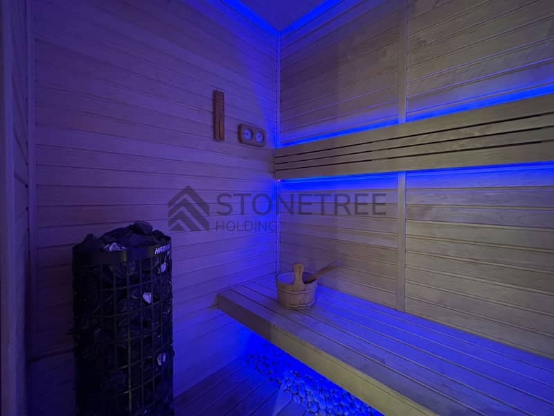29 Stonehenge Residence 1 (8). jpg