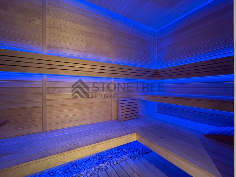 30 Stonehenge Residence 1 (9). jpg
