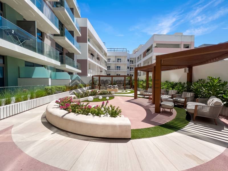 37 Stonehenge Residence 1 (3). jpg