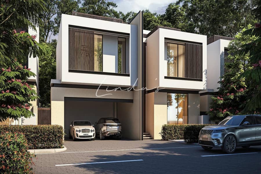 9 images image img