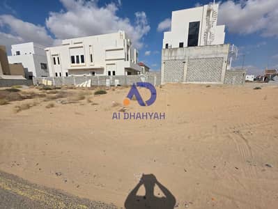 ارض سكنية للبيع في البليدة، الشارقة - 1000179573. jpg ارض سكنية للبيع في البليدة، الشارقة - 1000179573. jpg