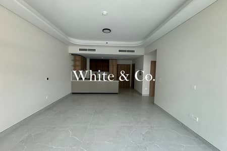 1 Camera Appartamento in Vendita a Dubai Hills Estate, Dubai - Appartamento a Dubai Hills Estate，Golf Residences by Fortimo, 1 camera da letto, 2200000 AED - 15306035