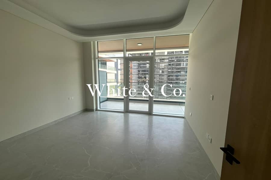 Large Layout | Park Views | High Floor - Image 5