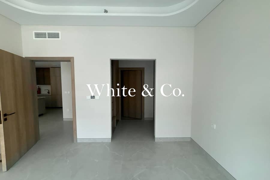 Large Layout | Park Views | High Floor - Image 6