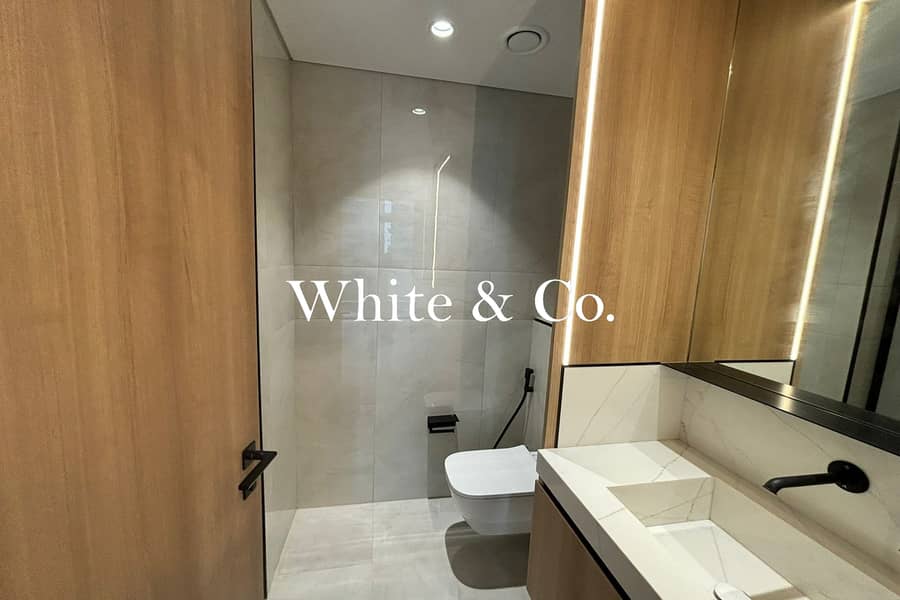 Large Layout | Park Views | High Floor - Image 7