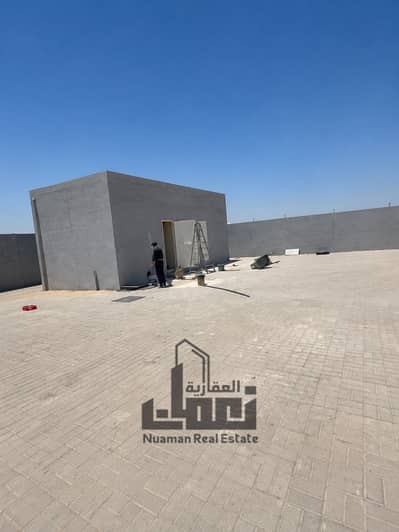 Industrial Land for Rent in Al Sajaa Industrial, Sharjah - E81FB441-B4CB-4F90-AFAE-FFB832FC5739. png Industrial Land for Rent in Al Sajaa Industrial, Sharjah - E81FB441-B4CB-4F90-AFAE-FFB832FC5739. png
