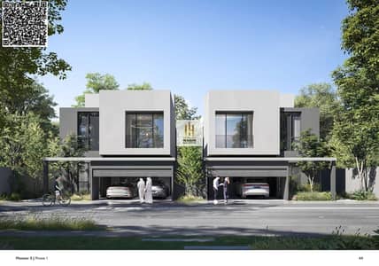 5 Bedroom Villa for Sale in Al Menhaz, Sharjah - WhatsApp Image 2026-06-15 at 10.11. 40 AM(3). jpeg 5 Bedroom Villa for Sale in Al Menhaz, Sharjah - WhatsApp Image 2026-06-15 at 10.11. 40 AM(3). jpeg