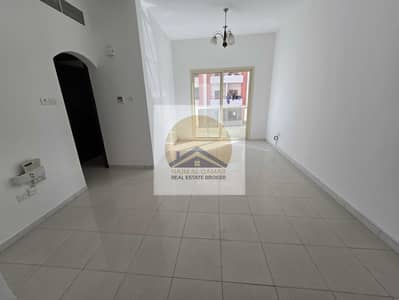 1 Schlafzimmer Wohnung zum zur Miete in Al Nahda (Dubai), Dubai - 1000138686. jpg