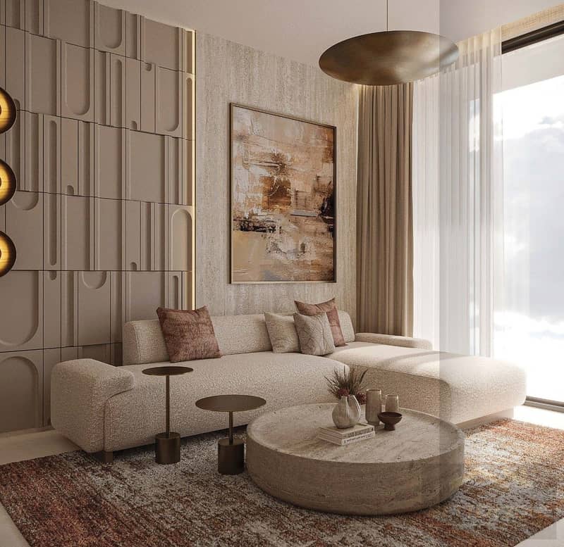 living area. jpg living area. jpg