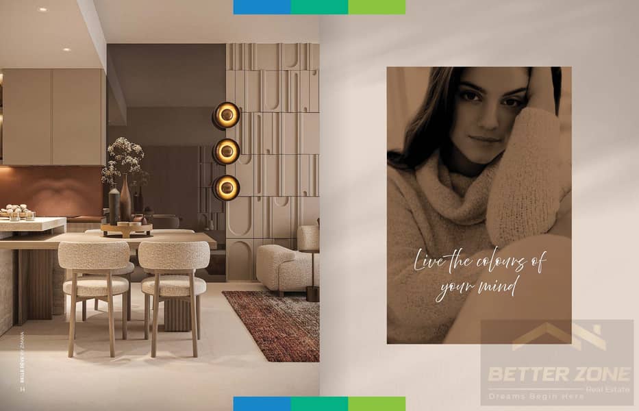 9 Belle Reve _ Brochure_page-0009. jpg