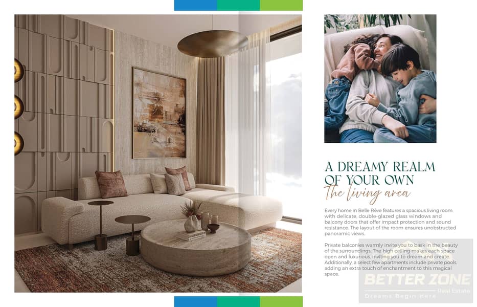 10 Belle Reve _ Brochure_page-0008. jpg