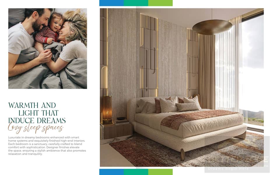11 Belle Reve _ Brochure_page-0010. jpg