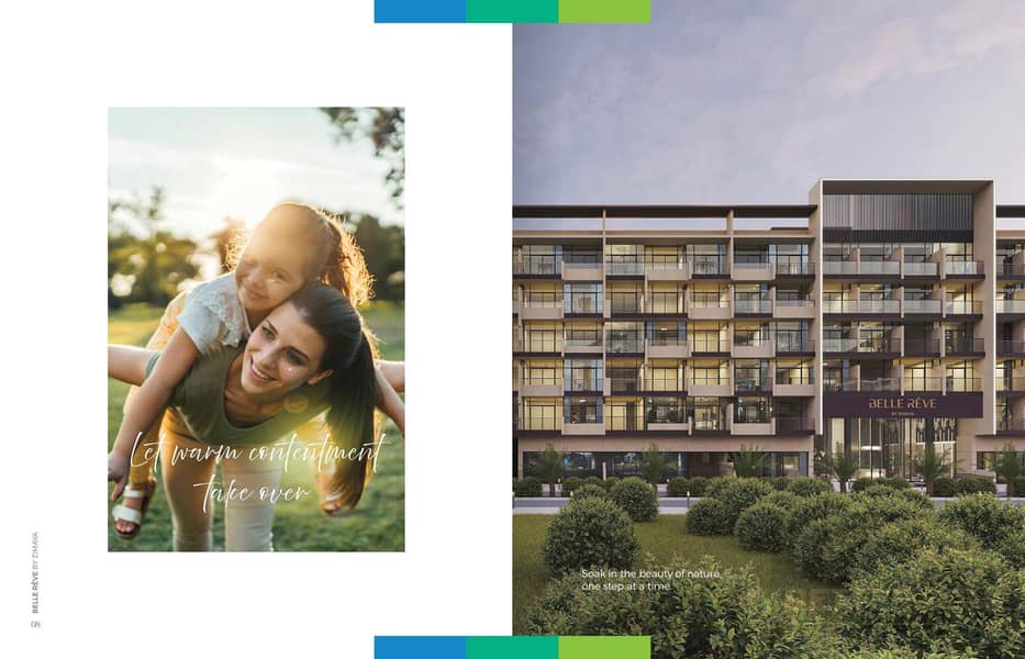 13 Belle Reve _ Brochure_page-0006. jpg