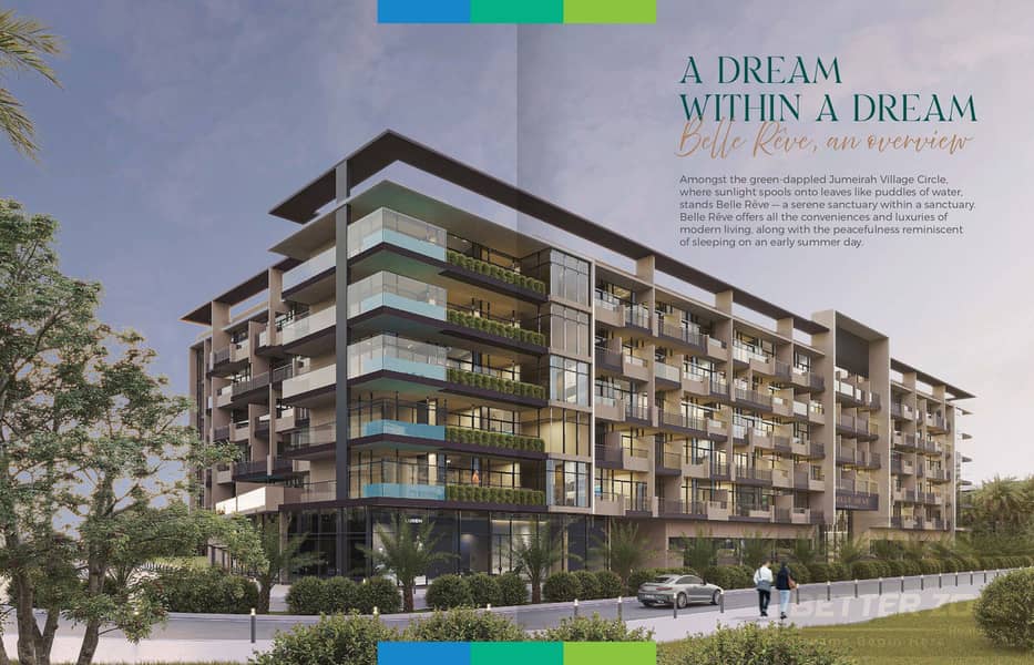 5 Belle Reve _ Brochure_page-0005. jpg