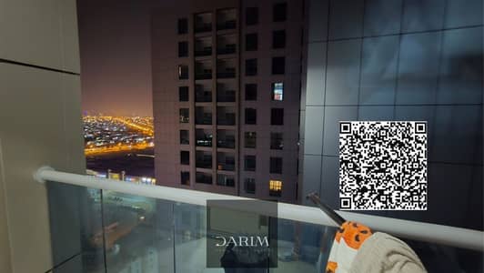 1 Bedroom Flat for Rent in Al Nuaimiya, Ajman - 5. jpg 1 Bedroom Flat for Rent in Al Nuaimiya, Ajman - 5. jpg