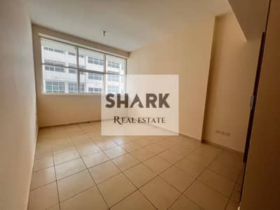 Appartement de 1 chambre à à vendre à Al Rashidiya, Ajman - WhatsApp Image 2026-06-15 at 11.24. 50 AM (2). jpeg Appartement de 1 chambre à à vendre à Al Rashidiya, Ajman - WhatsApp Image 2026-06-15 at 11.24. 50 AM (2). jpeg