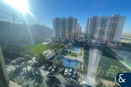Studio zum zur Miete in Town Square, Dubai - Wohnung in Town Square,UNA Apartments, 50000 AED - 15487835 Studio zum zur Miete in Town Square, Dubai - Wohnung in Town Square,UNA Apartments, 50000 AED - 15487835