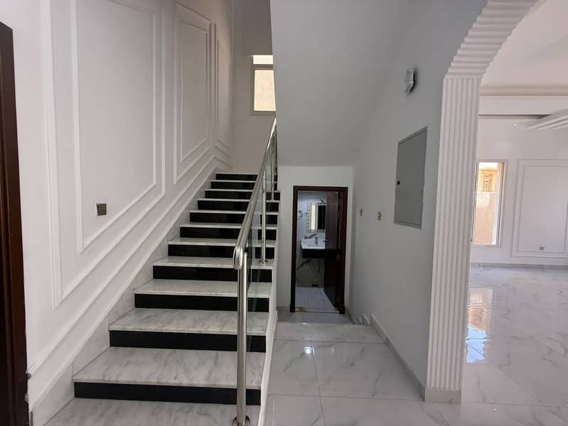 18 31a7c271-6d15-457d-b084-dc71ea24c75c. jpg