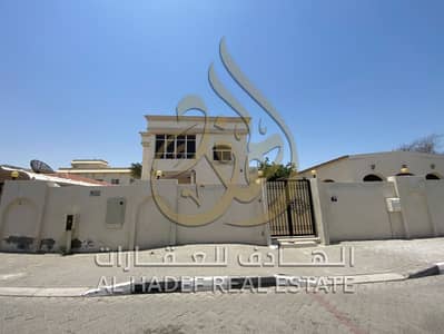 5 Bedroom Villa for Rent in Al Darari, Sharjah - WhatsApp Image 2026-06-14 at 8.44. 39 PM (1). jpeg