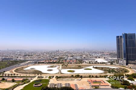 Office in Affitto a Business Bay, Dubai - Ufficio a Business Bay，The Citadel, 125000 AED - 15488154