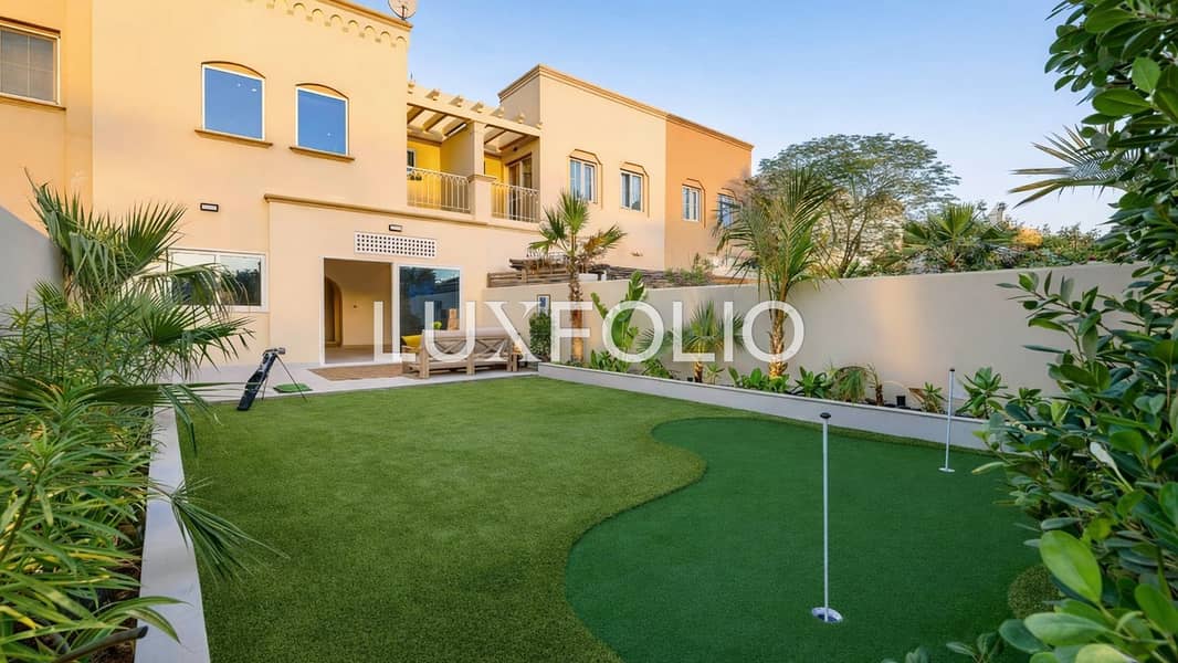 Luxurious | Fully upgraded | Designer finishes Luxurious | Fully upgraded | Designer finishes