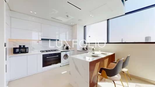 2 Bedroom Flat for Sale in Jumeirah Village Circle (JVC), Dubai - STUNNING 2 BED | GREAT LOCATION | FURNISHED 2 Bedroom Flat for Sale in Jumeirah Village Circle (JVC), Dubai - STUNNING 2 BED | GREAT LOCATION | FURNISHED