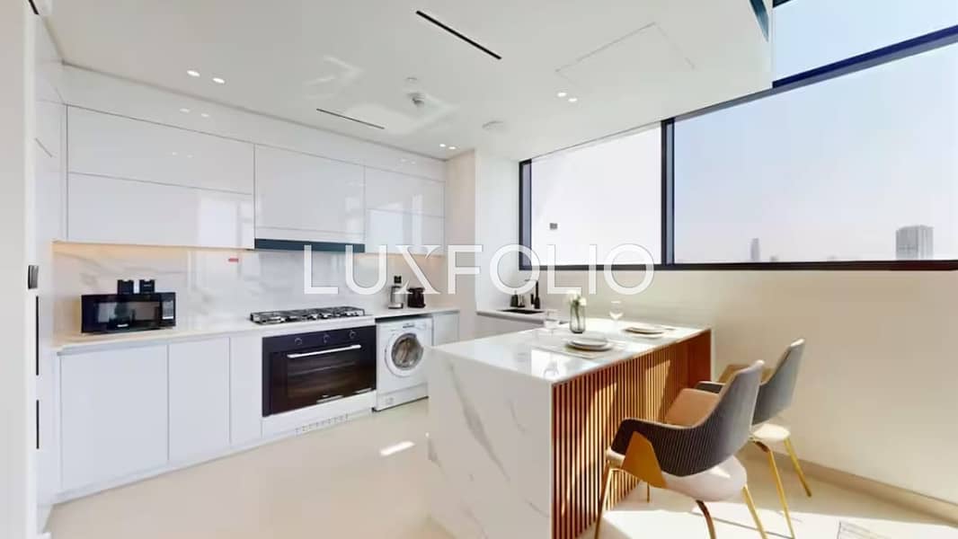 STUNNING 2 BED | GREAT LOCATION | FURNISHED STUNNING 2 BED | GREAT LOCATION | FURNISHED