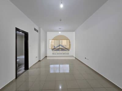 2 Schlafzimmer Wohnung zum zur Miete in Al Nahda (Dubai), Dubai - 1000228463. jpg