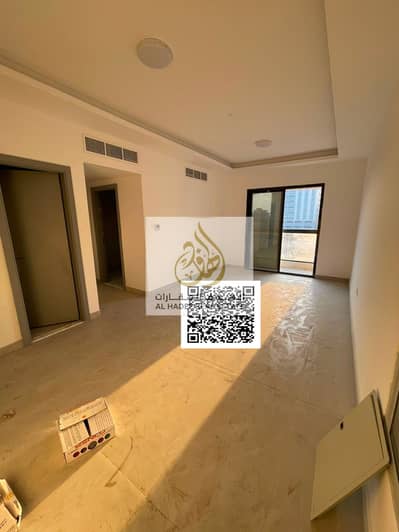 2 Bedroom Flat for Rent in Al Jurf, Ajman - 4e498f24-9d61-49ac-8e33-23239255f8e2. jpg