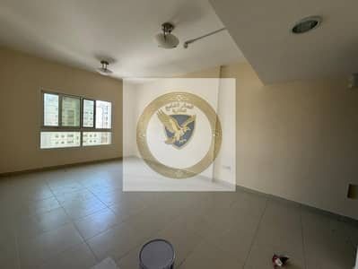 1 Bedroom Apartment for Rent in Al Mahatah, Sharjah - WhatsApp Image 2026-06-07 at 10.19. 16 AM. jpeg 1 Bedroom Apartment for Rent in Al Mahatah, Sharjah - WhatsApp Image 2026-06-07 at 10.19. 16 AM. jpeg