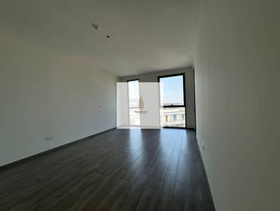 1 chambre Appartement à à louer à Dubai Production City (IMPZ), Dubai - 2b1f5546-ee23-4006-9c5e-d7d66d457f3d. jpg