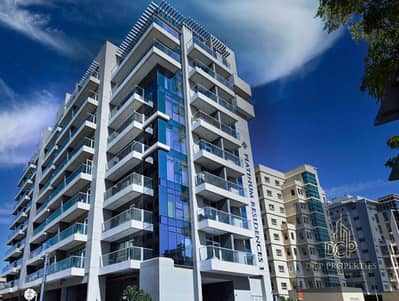 1 Bedroom Apartment for Rent in Dubai Silicon Oasis (DSO), Dubai - 1312a20a-d579-49be-b95b-d181db629d4c. jpeg 1 Bedroom Apartment for Rent in Dubai Silicon Oasis (DSO), Dubai - 1312a20a-d579-49be-b95b-d181db629d4c. jpeg
