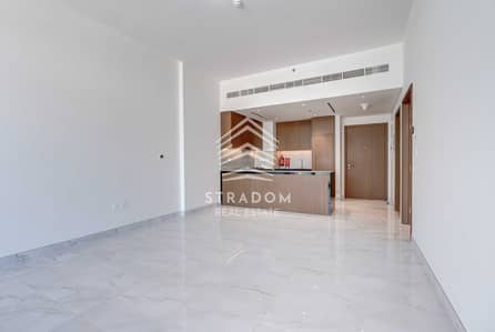1 chambre Appartement à à vendre à Dubai Studio City, Dubai - DCM05782_3_4_5_6. jpg