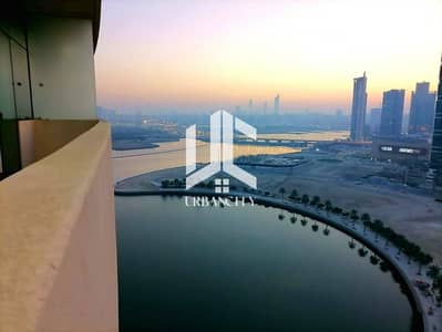 1 Bedroom Flat for Sale in Al Reem Island, Abu Dhabi - WhatsApp Image 2026-06-15 at 10.23. 22 AM (1). jpeg 1 Bedroom Flat for Sale in Al Reem Island, Abu Dhabi - WhatsApp Image 2026-06-15 at 10.23. 22 AM (1). jpeg